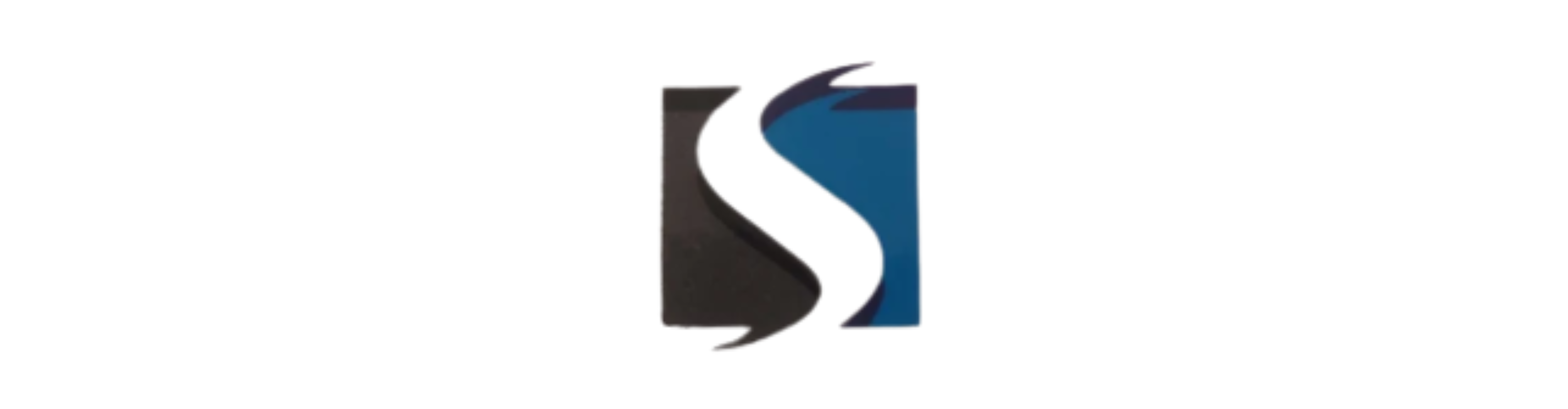 Sahyog Techno Profile Logo
